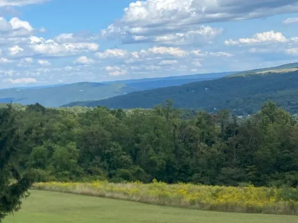 Talcott Ave, Frostburg, MD 21532