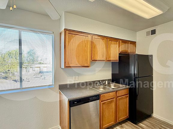 4th image of 2537 W Georgia Ave APT 6