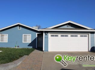 3414 Surrey Ct, Rocklin, CA