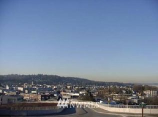 3 Xx Cedar Ave S, Renton, WA 98055