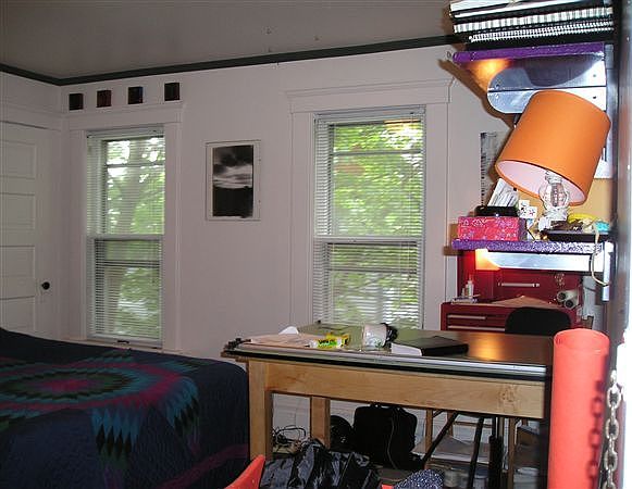 332 E. Jefferson # 3
