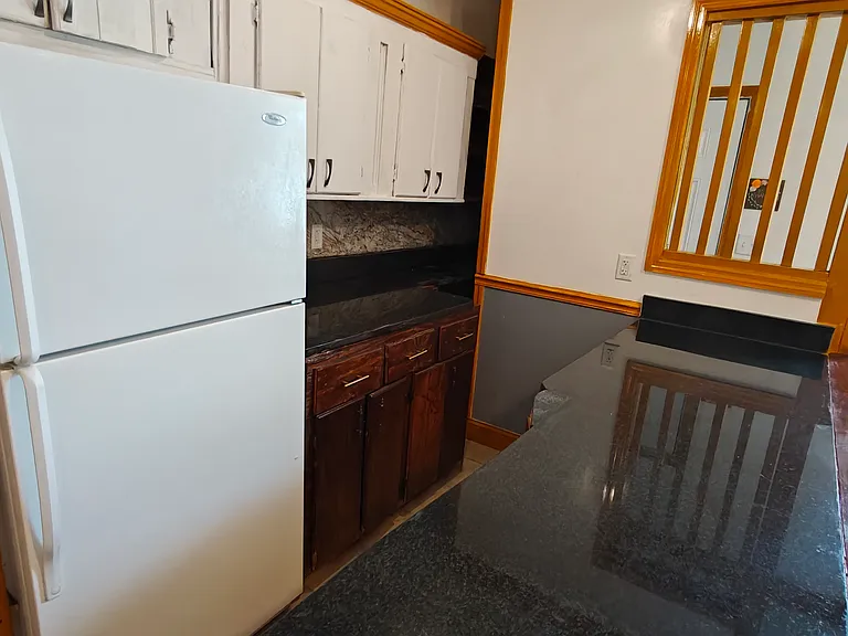 801 Penny Pl — Photo 15