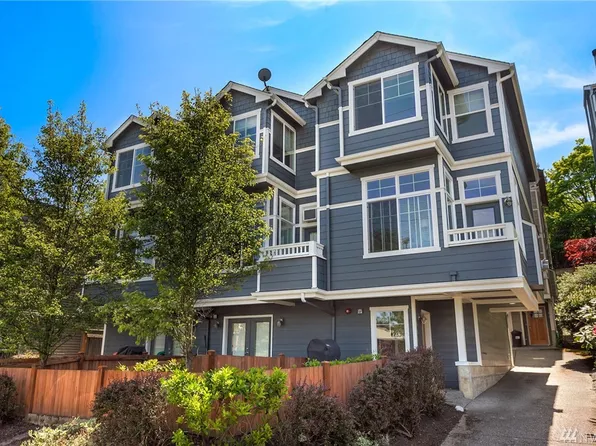 63B Etruria St, Seattle, WA 98109