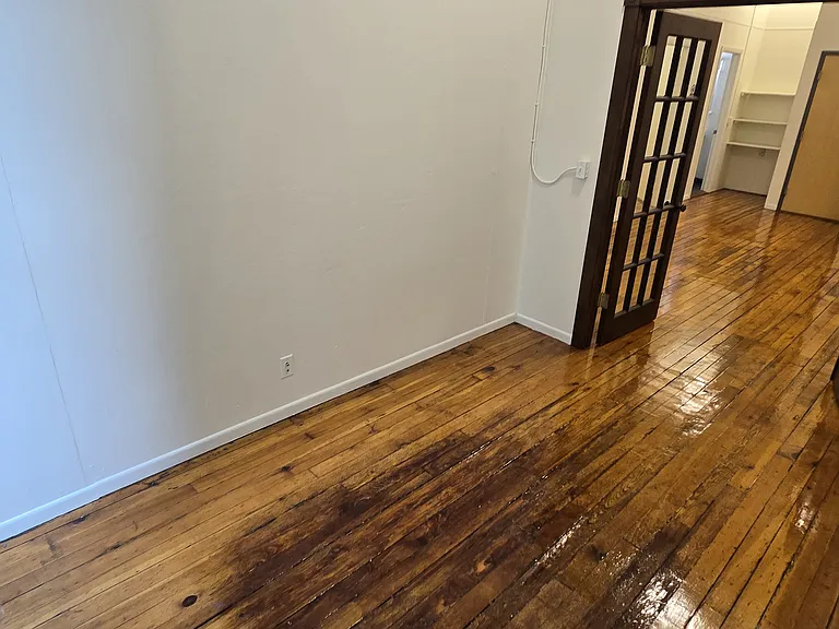 425 Cedar Ave #421-7 — Photo 16