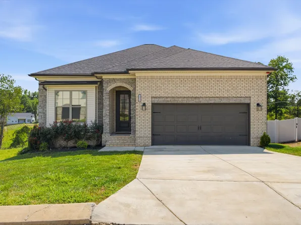 1288 Bear Branch Cir, Joelton, TN 37080