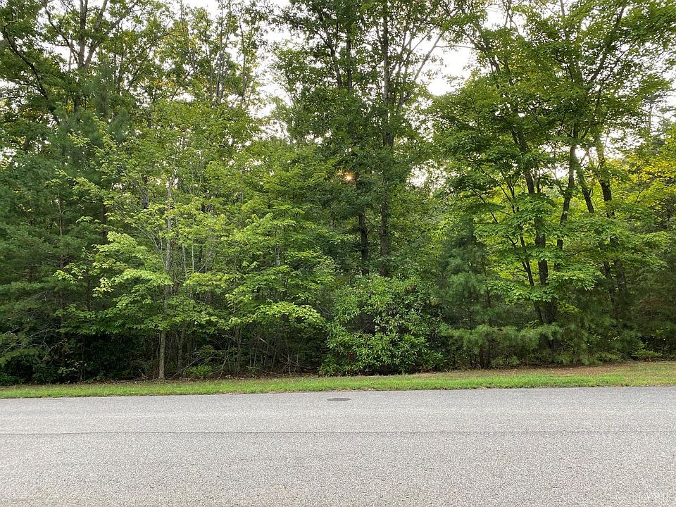 0 Marina View Dr LOT 135, Gretna, VA 24557 | MLS #333301 | Zillow