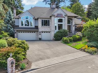 1224 Tyndall Ct, Lake Oswego, OR 97034