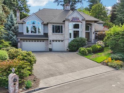 1224 Tyndall Ct, Lake Oswego, OR, 97034
