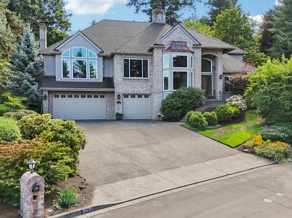 1224 Tyndall Ct, Lake Oswego, OR 97034