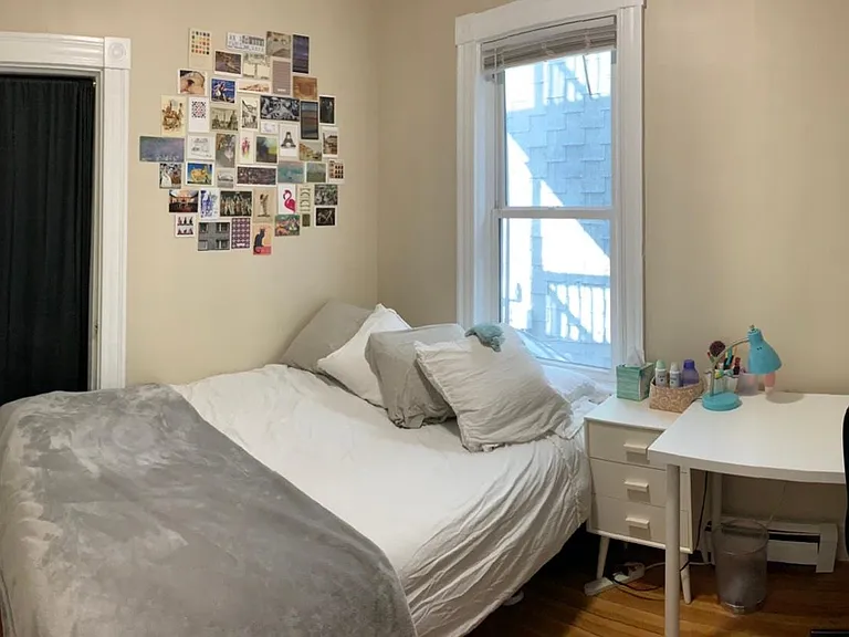 11 Harold St #1 — Photo 6