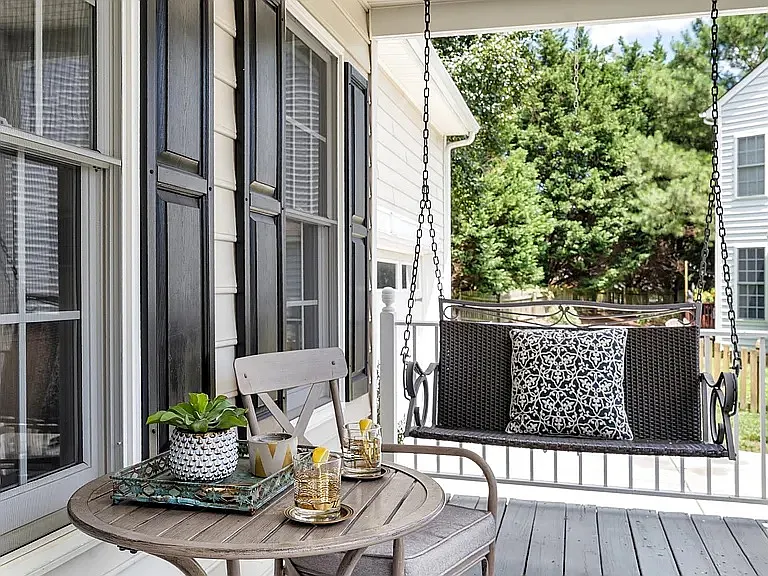 11039 Greenline Ct — Photo 19