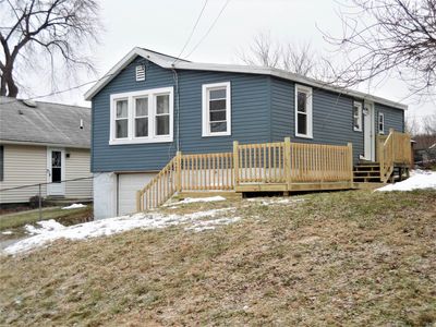 8 New York Ave, Rensselaer, NY, 12144