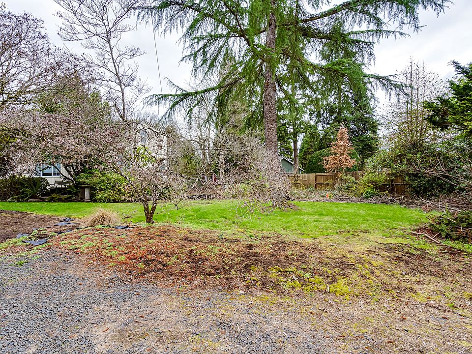2325 Sandy Dr 1, Eugene, OR 97401 Zillow