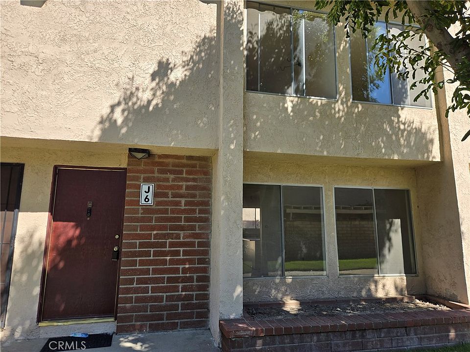 1st image of 700 W La Veta Ave Unit J6
