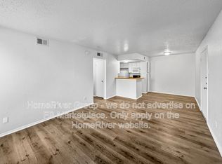 9520 Royal Ln #211, Dallas, TX 75243
