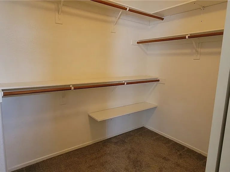 9584 Allison Ranch Ave — Photo 27