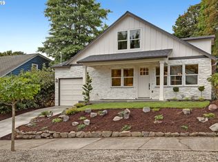 336 S Florida St, Portland, OR 97219