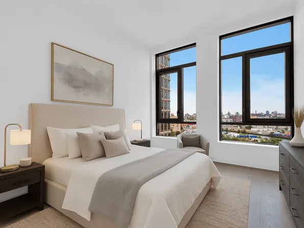 480 Kent Avenue image 5 of 18