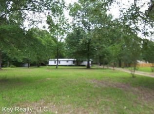 2245 Highway 115, Deville, LA 71328