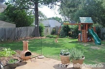 2nd image of 11635 Ashley Ave