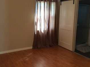 1035 Bret Harte Rd, Angels Camp, CA 95222