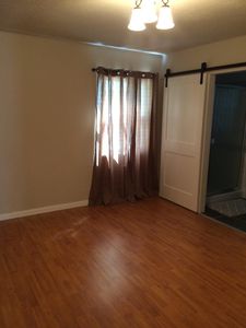 1035 Bret Harte Rd, Angels Camp, CA, 95222