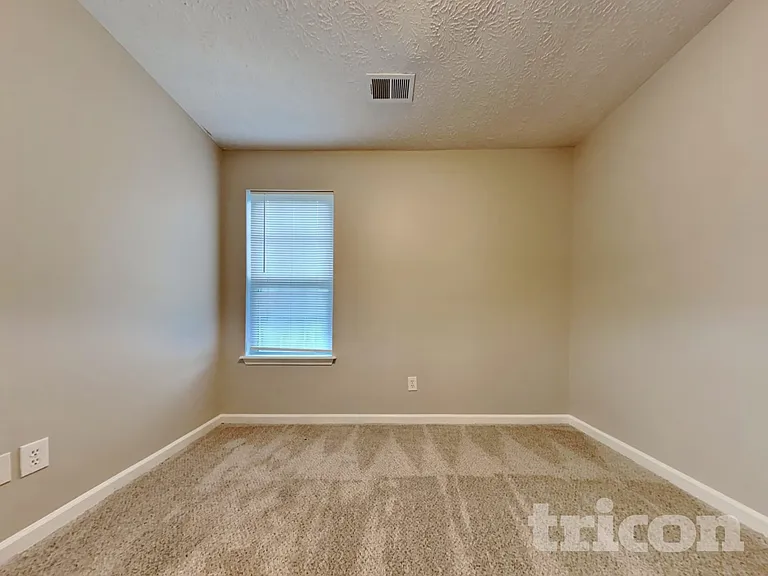 4779 Beaver Rd — Photo 13