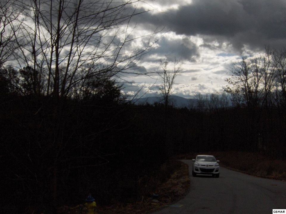 1st image of 126 Brook View Trl Lot 12