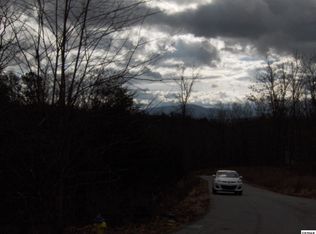 126 Brook View Trl LOT 12, Sevierville, TN 37862