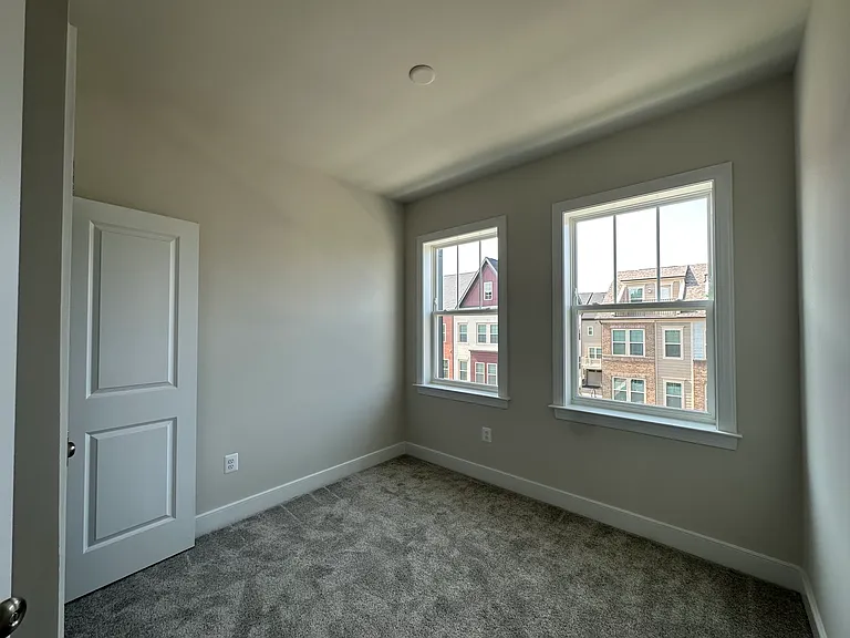 1218 Vermeer Ave — Photo 11