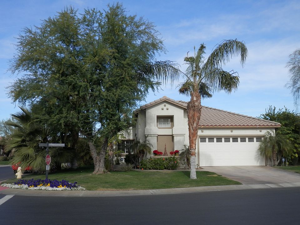 1st image of 80166 Golden Horseshoe Dr