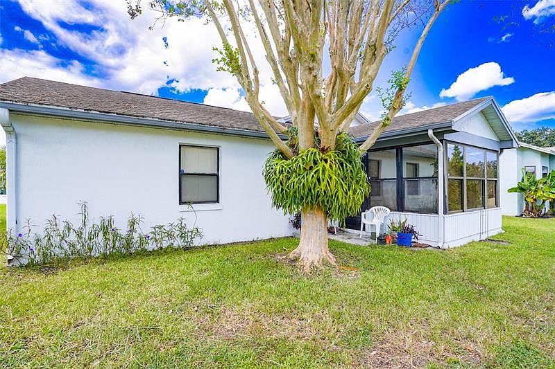 6227 Egret Dr, Lakeland, FL 33809 MLS P4923145 Zillow