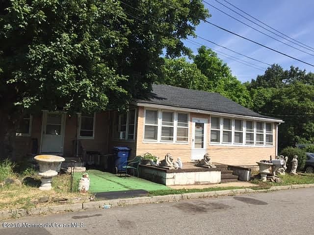 2nd image of 13 Naples Ave