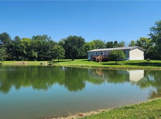 12936 State Highway 6, Winston, MO 64689