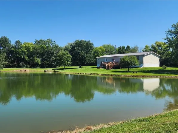 12936 State Highway 6, Winston, MO 64689