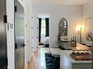 2020 Himrod St FLOOR 3, Ridgewood, NY 11385