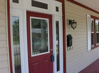 425 Lee St, Hampton, VA 23669
