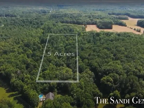 0 113th Ave Parcel C, Grand Haven, MI 49417