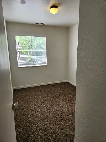 4287 Deerfield Hills Rd — Photo 16