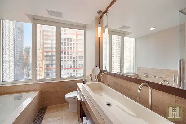 Sold by Halstead Real Estate | media 1