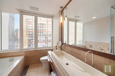 Sold by Halstead Real Estate