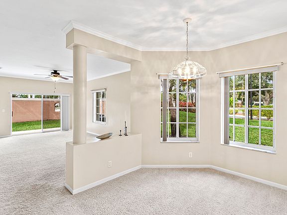 2nd image of 9940 Kamena Circle