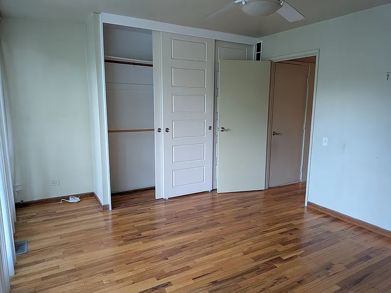bedroom 12 by 15.5 feet