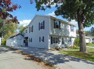 169 Thornton Rd, Bangor, ME 04401
