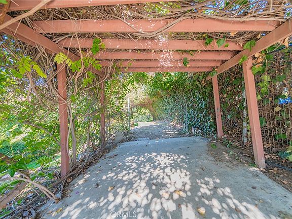 3rd image of 2168 Citron Rd