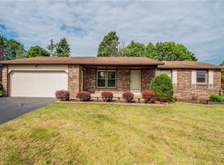 59 Fontana Ln, Rochester, NY 14612