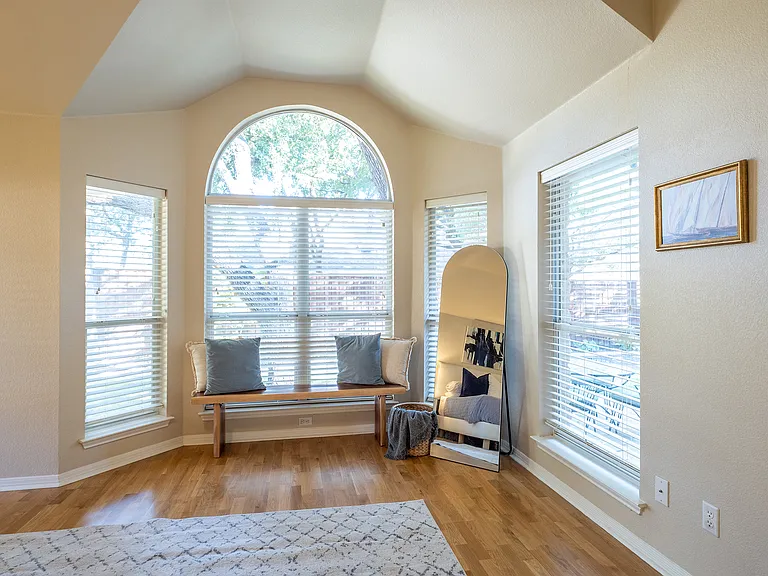 17200 Poncho Springs Ln — Photo 27