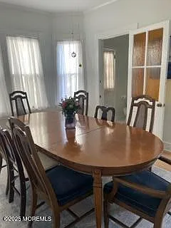 3 Bath Ave — Photo 15