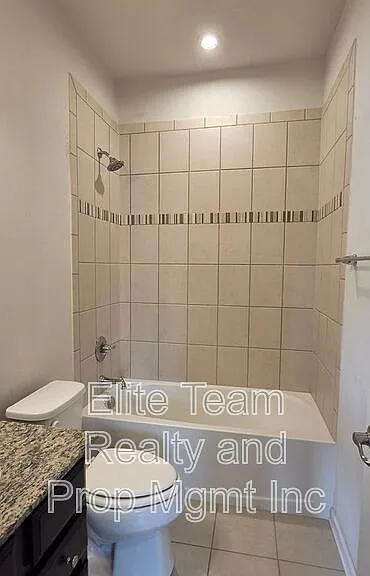 7347 Raylee Ave SW — Photo 14