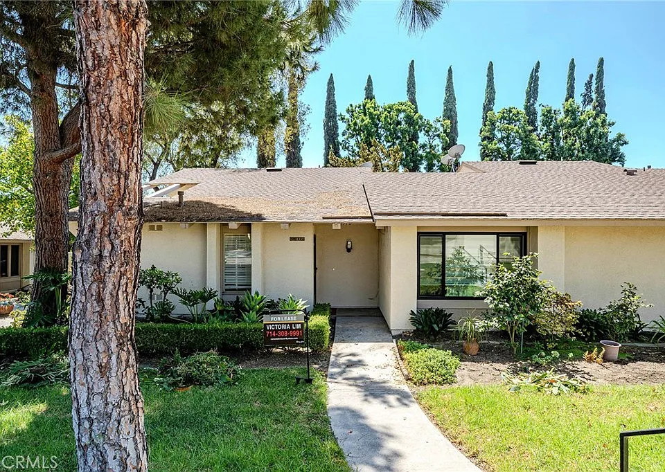 15951 Alta Vista Dr